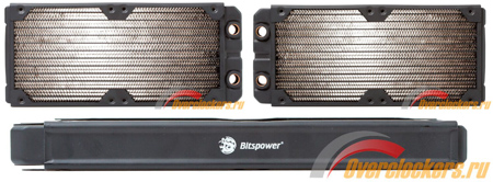 450x166  85 KB. Big one: 1500x553  207 KB