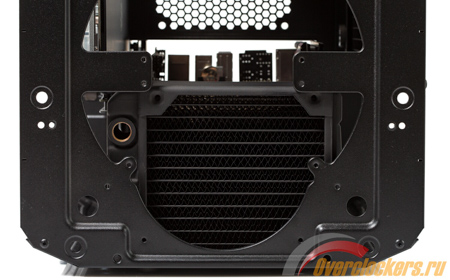 450x280  96 KB. Big one: 1500x934  326 KB