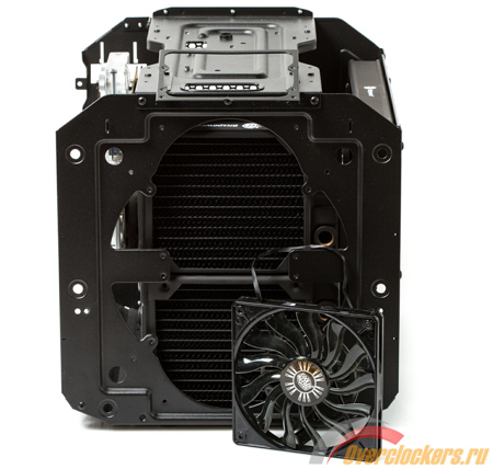 450x428  117 KB. Big one: 1500x1427  393 KB