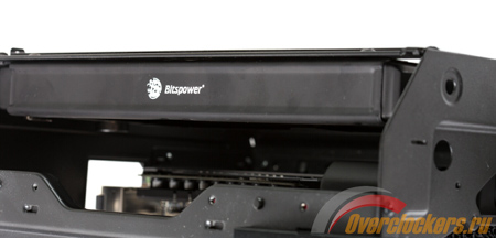 450x216  60 KB. Big one: 1500x721  129 KB