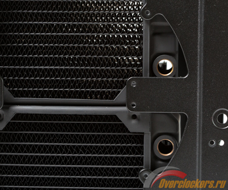 450x376  156 KB. Big one: 1500x1254  606 KB