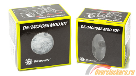 450x251  95 KB. Big one: 1500x835  264 KB