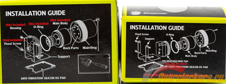 450x167  92 KB. Big one: 1500x557  256 KB