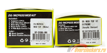 450x223  92 KB. Big one: 1500x744  237 KB