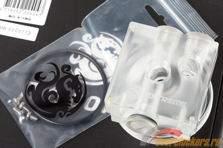 450x298  109 KB. Big one: 1500x992  245 KB