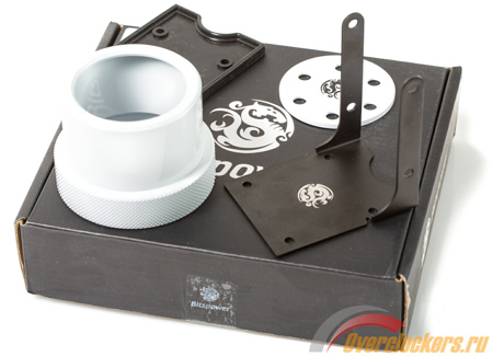 450x326  89 KB. Big one: 1500x1086  221 KB