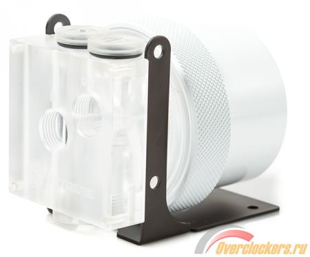 450x373  76 KB. Big one: 1500x1242  185 KB