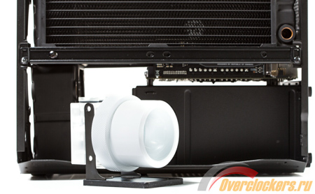 450x278  93 KB. Big one: 1500x926  223 KB