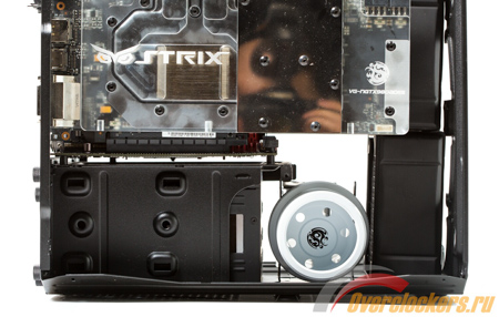 450x286  109 KB. Big one: 1500x952  338 KB