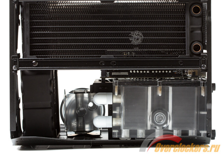 450x311  117 KB. Big one: 1500x1035  393 KB