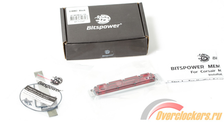 450x246  60 KB. Big one: 1500x821  131 KB