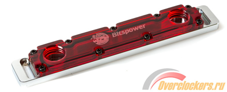 450x183  64 KB. Big one: 1500x610  110 KB