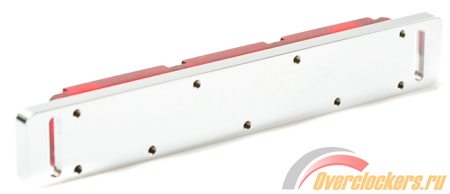 450x194  46 KB. Big one: 1500x647  70 KB