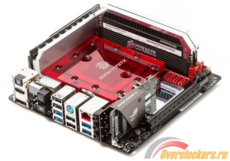 450x315  127 KB. Big one: 1500x1049  349 KB