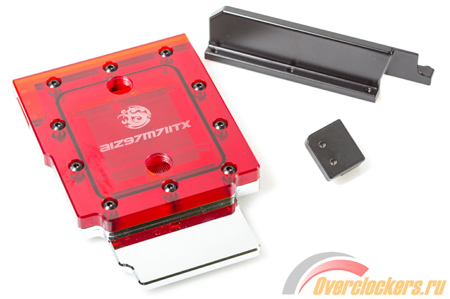 450x299  88 KB. Big one: 1500x996  166 KB