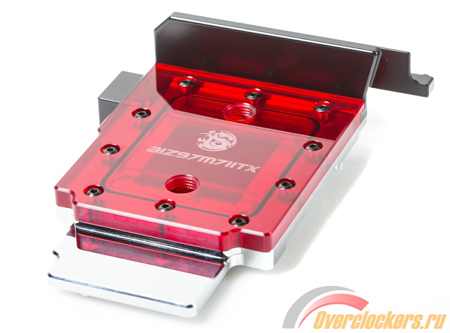 450x333  96 KB. Big one: 1500x1109  196 KB