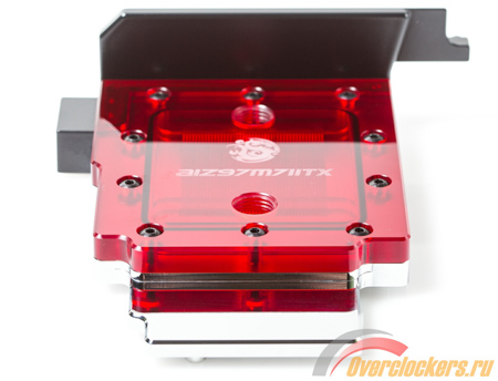 450x344  89 KB. Big one: 1500x1145  184 KB