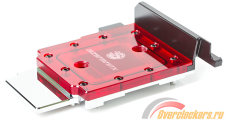 450x242  77 KB. Big one: 1500x808  136 KB