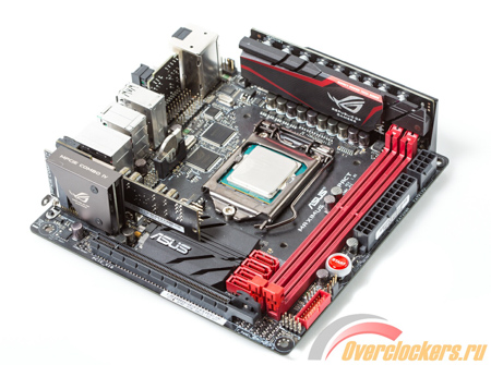 450x335  128 KB. Big one: 1500x1117  366 KB