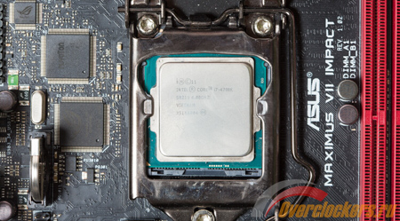 450x249  139 KB. Big one: 1500x831  495 KB