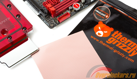 450x260  125 KB. Big one: 1500x865  290 KB