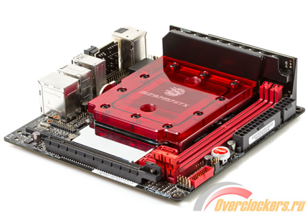 450x313  119 KB. Big one: 1500x1042  290 KB