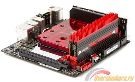 450x274  109 KB. Big one: 1500x913  251 KB