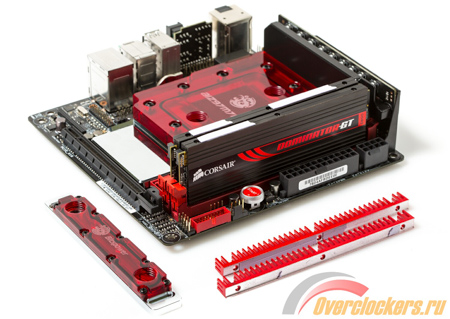 450x319  128 KB. Big one: 1500x1062  288 KB