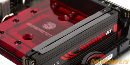 450x225  98 KB. Big one: 1500x751  184 KB