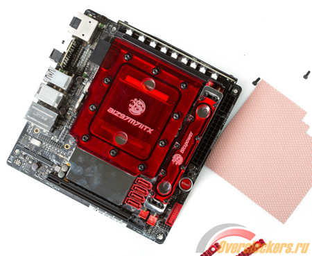 450x369  144 KB. Big one: 1500x1229  425 KB