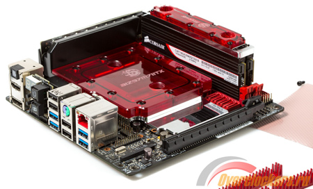 450x272  115 KB. Big one: 1500x906  275 KB