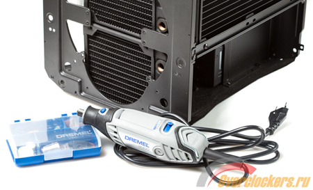 450x273  101 KB. Big one: 1500x911  259 KB