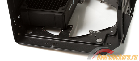 450x198  61 KB. Big one: 1500x659  145 KB