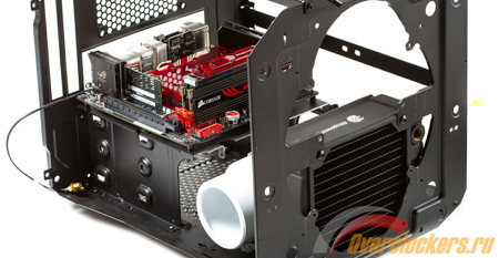 450x233  100 KB. Big one: 1500x777  269 KB