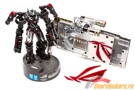 450x300  112 KB. Big one: 1500x1000  256 KB