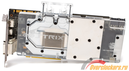 450x249  84 KB. Big one: 1500x830  194 KB