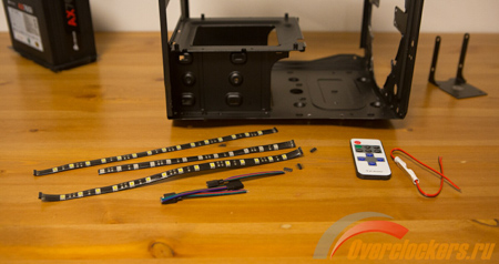 450x238  94 KB. Big one: 1500x792  225 KB