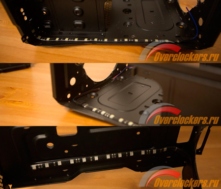 450x384  138 KB. Big one: 1500x1281  177 KB