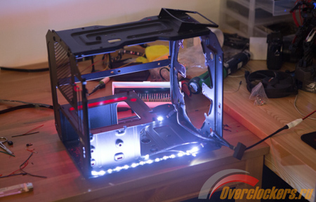 450x287  120 KB. Big one: 1500x957  269 KB