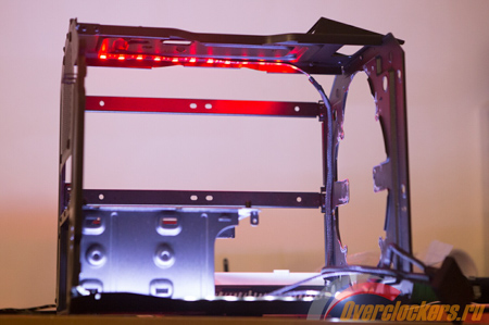 450x299  104 KB. Big one: 1500x997  236 KB