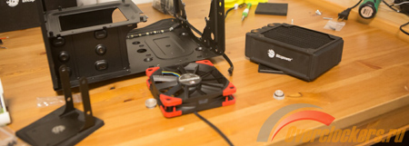 450x161  80 KB. Big one: 1500x536  148 KB