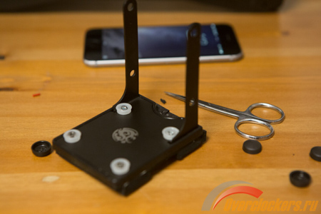 450x300  89 KB. Big one: 1500x1000  198 KB