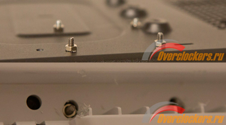 450x250  72 KB. Big one: 1500x832  146 KB