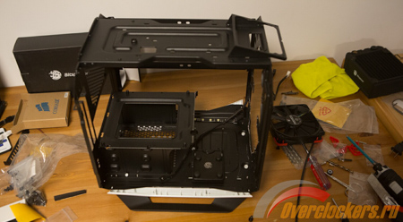 450x248  103 KB. Big one: 1500x826  228 KB