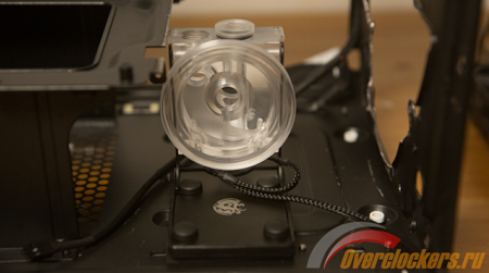 450x251  80 KB. Big one: 1500x835  185 KB