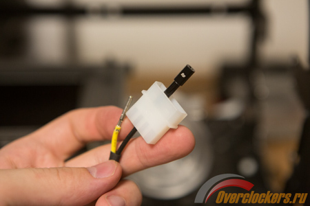 450x300  78 KB. Big one: 1500x1000  184 KB