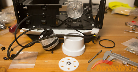 450x236  107 KB. Big one: 1500x787  223 KB