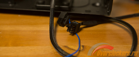 450x187  68 KB. Big one: 1500x623  146 KB