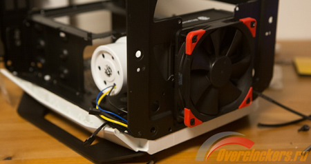 450x238  85 KB. Big one: 1500x793  171 KB