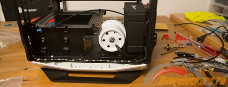 450x172  84 KB. Big one: 1500x574  172 KB